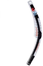 Υαλοκαθαριστήρας Μονός Feral 3G Spoiler 23"  58cm 0002735