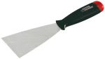 Σπάτουλα Νο3cm 502003