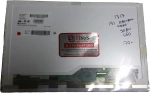 Οθόνη Laptop 14.1'' 1280x800 WXGA LED 40pin (Κωδ. 1317)