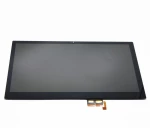 Οθόνη Laptop 15.6" LCD LED Screen Display Panel Touch (Κώδ.1-2850)