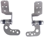 Μεντεσέδες - Hinges Bracket Set Sony Vaio VPCEA VPC-EA Series 4-178-387-01 VPC-EA16 EA18 EA25 EA27 EA3 EA47 (Κωδ.1-HNG0206)