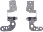 Μεντεσέδες - Hinges Bracket Set Sony Vaio VPC-EA3S1E/L VPC-EA3S1E/P VPC-EA3S1E/V VPC-EA3S1E/W VPC-EA45FJ/PI VPC-EA45FJ/T VPC-EA45FJ/WI VPC-EA46EC VPC-EA47EC VPC-EA3L1E/W (Κωδ.1-HNG0206)