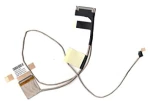Kαλωδιοταινία Οθόνης - Flex Video Screen Cable LCD cable for HP SlateBook 14 DD0Y03LC000 DD0Y03LC020 (Κωδ. 1-FLEX0107)