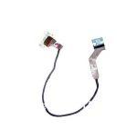 Kαλωδιοταινία Οθόνης-Flex Screen cable Dell Vostro 3700 V3700 0FWGVX 50.4RU01.001 Video Screen Cable (Κωδ. 1-FLEX0203)