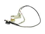 Kαλωδιοταινία Οθόνης-Flex Screen cable Dell Latitude E6430 E6430s KTJ93 0KTJ93 RY7PH 0RY7PH DC02001TR00 Video Screen Cable (Κωδ. 1-FLEX0240)