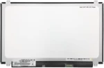 ΟΘΟΝΗ LAPTOP IBM LENOVO B50-50 80S20007UK (R) Slim   (Κωδ. 2473)