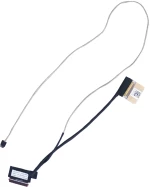 Kαλωδιοταινία Οθόνης-Flex Screen cable Dell Inspiron 15-5568 14-5468  DC02002IG00 30 pin (Κωδ. 1-FLEX0659)