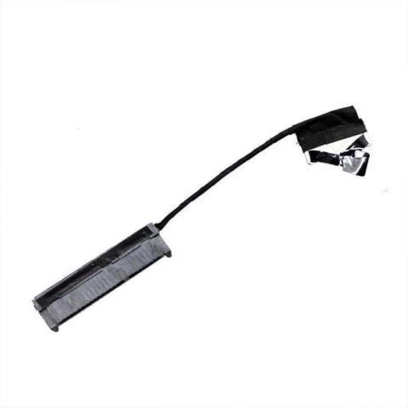 Καλωδιοταινία δίσκου-Connector Cable Hard Drive lenovo Thinkpad T560 450.06D02.0011 (Κωδ.-1-HDC0049)