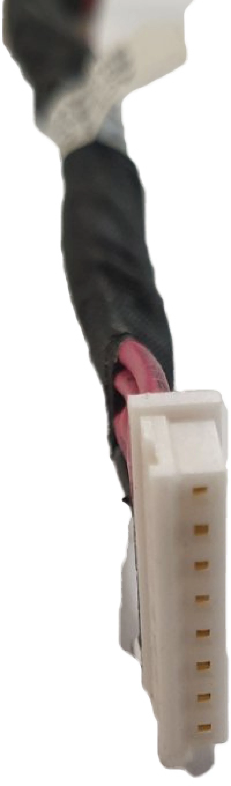 Βύσμα Τροφοδοσίας DC Power Jack for Acer 6017B1249501(κωδ.-1-3565)