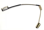 Kαλωδιοταινία Οθόνης-Flex Screen cable for Lenovo ThinkPad T440 T450 T460 DC02C006D00 (Κωδ. 1-FLEX0678)