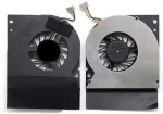 Ανεμιστηράκι Laptop - CPU Cooling Fan For Intel NUC Super I7 mini computer BSB05505HP OEM (Κωδ. 80670)