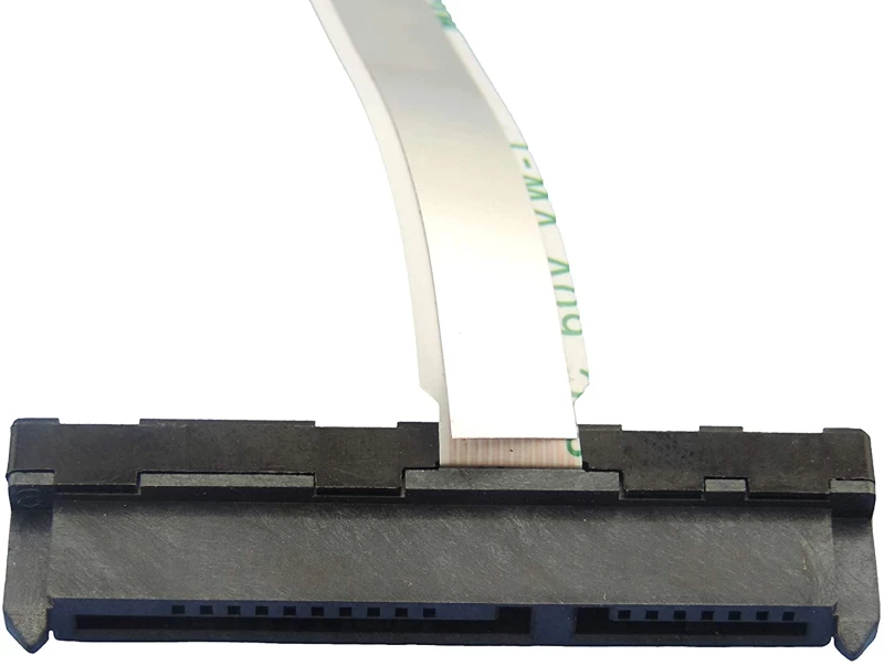 Καλώδιο δίσκου - HDD SATA Hard Drive Cable Compatible for Dell Vostro 5471 0YG73X OEM(Κωδ. 1-HDC0108)