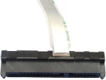 Καλώδιο δίσκου - HDD SATA Hard Drive Cable Compatible for Dell Vostro 5471 0YG73X OEM(Κωδ. 1-HDC0108)