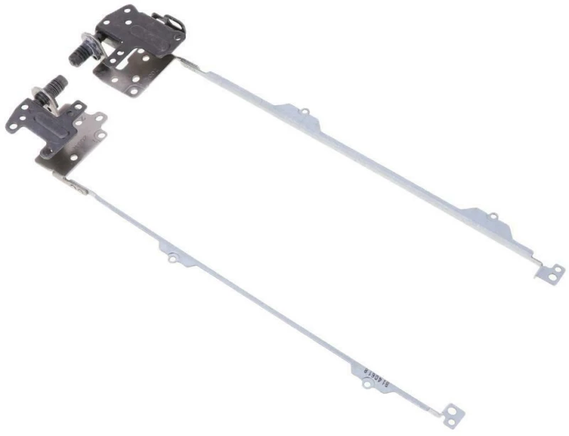 Μεντεσέδες - Hinges Bracket Set for Acer Aspire E5-411 E5-471 V3-472 Series OEM (Κωδ.1-HNG0436)