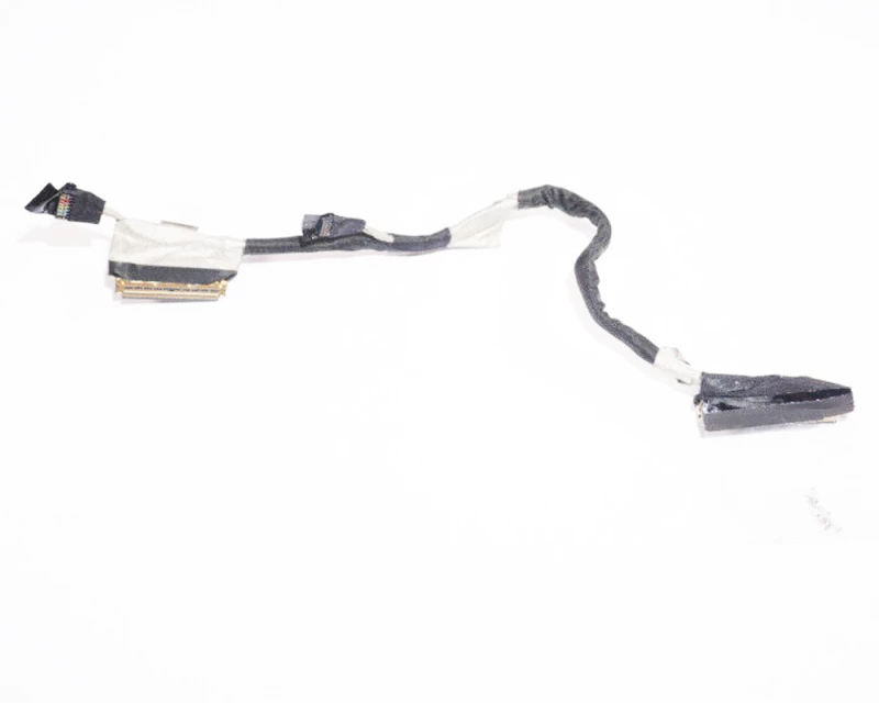 Kαλωδιοταινία Οθόνης - Flex Screen cable HP Chromebook  14b-ca0013dx 14b-ca0015cl 14b-ca dd00g9lc001 OEM (Κωδ.1-FLEX0751)