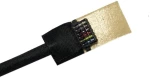 Kαλωδιοταινία Οθόνης - Flex Screen cable  Acer Nitro AN515-43 AN515-54 DC02003J000 50.Q5AN2.008 OEM (Κωδ.1-FLEX1259)