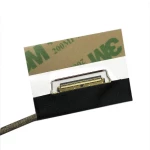 Kαλωδιοταινία Οθόνης - Flex Screen cable  Acer Nitro AN515-43 AN515-54 DC02003J000 50.Q5AN2.008 OEM (Κωδ.1-FLEX1259)