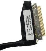 Kαλωδιοταινία Οθόνης - Flex Screen cable  Acer Nitro AN515-43 AN515-54 DC02003J000 50.Q5AN2.008 OEM (Κωδ.1-FLEX1259)