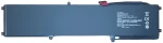 Μπαταρία Laptop - Battery for Razer Blade 14 2013 2014 2015 OEM (Κωδ.1-BAT0387)