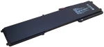 Μπαταρία Laptop - Battery for Razer Blade 14 2013 2014 2015 OEM (Κωδ.1-BAT0387)