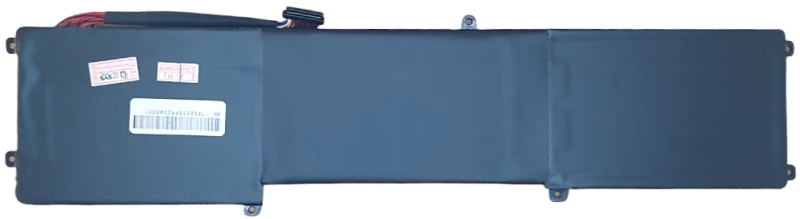 Μπαταρία Laptop - Battery for Razer Blade 14 2013 2014 2015 OEM (Κωδ.1-BAT0387)