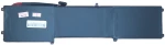 Μπαταρία Laptop - Battery for Razer Blade 14 2013 2014 2015 OEM (Κωδ.1-BAT0387)