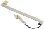 Kαλωδιοταινία Οθόνης-Flex Screen cable Dell Vostro 3500 V3500 50.4et01.001 0hjdn2  hjdn2 OEM  (Κωδ. 1-FLEX1339)