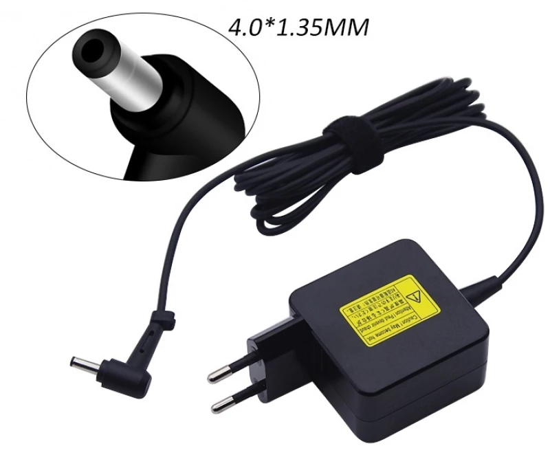 Τροφοδοτικό Laptop - AC Adapter Φορτιστής Asus x543b (Κωδ.60151)