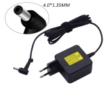 Τροφοδοτικό Laptop - AC Adapter Φορτιστής Asus x543b (Κωδ.60151)