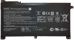 Μπαταρία Laptop - Battery for HP 14-ds0005nv OEM (Κωδ.1-BAT0350)