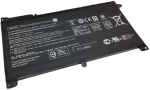 Μπαταρία Laptop - Battery for HP 14-ds0005nv OEM (Κωδ.1-BAT0350)
