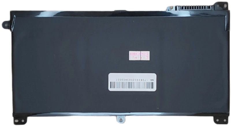 Μπαταρία Laptop - Battery for HP 14-ds0005nv OEM (Κωδ.1-BAT0350)