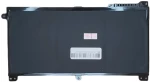 Μπαταρία Laptop - Battery for HP 14-ds0005nv OEM (Κωδ.1-BAT0350)