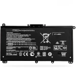 Μπαταρία Laptop - Battery for HP Notebook - 14-bp000nv OEM (Κωδ.1-BAT0345)