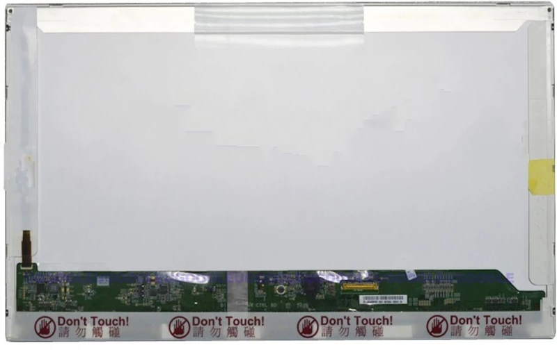 Οθόνη Laptop Panel Dell latitude e6410 14.1'' 1440x900 WXGA LED 30pin EDP (Κωδ. 2707)