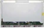 Οθόνη Laptop Panel Dell latitude e6410 14.1'' 1440x900 WXGA LED 30pin EDP (Κωδ. 2707)