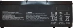 Μπαταρία Laptop - Battery for HP 17-CB0011NV OEM (Κωδ.1-BAT0359)