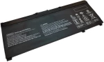 Μπαταρία Laptop - Battery for HP 17-CB0011NV OEM (Κωδ.1-BAT0359)
