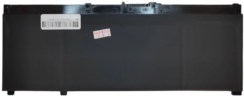 Μπαταρία Laptop - Battery for HP 17-CB0011NV OEM (Κωδ.1-BAT0359)