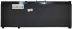 Μπαταρία Laptop - Battery for HP 17-CB0011NV OEM (Κωδ.1-BAT0359)