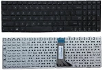 Πληκτρολόγιο  Laptop  Asus X551L  (Κωδ.40381US)