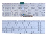 Πληκτρολόγιο  Laptop HP  15S-EQ2185NW   (Κωδ.40478USWHITENOFRAME)