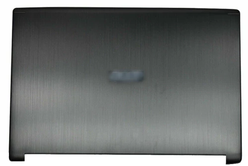 Πλαστικό Laptop - Screen Bezel - Cover A  Acer Aspire A515-51G-58GZOEM (Κωδ. 1-COV276)