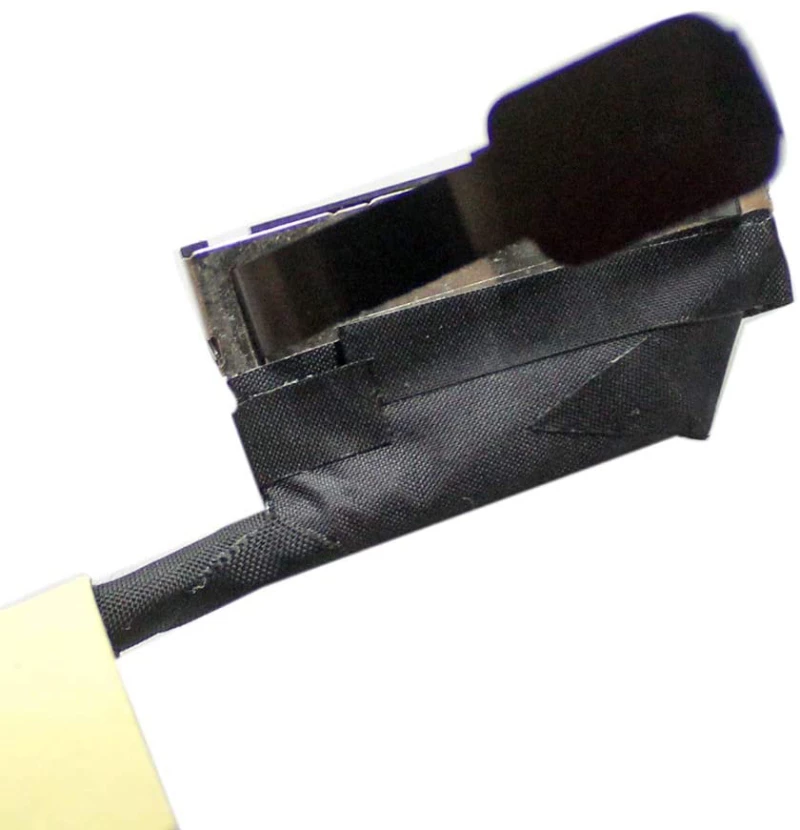 Kαλωδιοταινία Οθόνης - Flex Screen cable Dell Latitude E5480 OEM (Κωδ.1-FLEX0866)