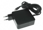AC Adapter Φορτιστής SAMSUNG Galaxy Book3 Pro 14" Notebook Charger - OEM  (Κωδ.60132)