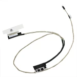 Kαλωδιοταινία Οθόνης-Flex Screen cable Acer Aspire 5 A515-51G-82WK  30pin (Κωδ. 1-FLEX0689)