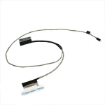 Kαλωδιοταινία Οθόνης-Flex Screen cable Acer Aspire 5 A515-51G-82WK  30pin (Κωδ. 1-FLEX0689)