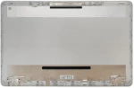 Πλαστικό Laptop - Cover A - HP Laptop - 14-dk1002nv Silver OEM (Κωδ. 1-COV508SILVER)