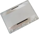 Πλαστικό Laptop - Cover A - HP Laptop - 14-dk1002nv Silver OEM (Κωδ. 1-COV508SILVER)