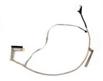 Kαλωδιοταινία Οθόνης - Flex Video Screen Cable LCD cable for Toshiba Qosmio X770-128 (Κωδ. 1-FLEX0019)